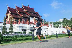 BIB: 
                            <button type="button" onclick="openModal(22460777)" class="btn btn-primary btn-sm float-right btn-popup" data-toggle="modal" data-target=".modal-high-quality">
                        <i class="fas fa-shopping-cart"></i> Add to Cart
                    </button>
                                            <button type="button" onclick="isThisMe(22460777, true)" class="btn btn-success btn-sm float-right btn-popup btn-isme hidden" data-toggle="tooltip" data-placement="bottom" title="นี่คือรูปของคุณใช่ไหม คลิกที่นี่เพื่อเอาเข้าอัลบั้ม">
                        <i class="fas fa-plus"></i> Add to album
                    </button>
                    <button type="button" onclick="isThisMe(22460777, false)" class="btn btn-warning btn-sm float-right btn-popup btn-isnotme hidden">
                        <i class="fas fa-ban"></i> Remove from album
                    </button>